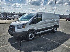 2025 Ford Transit-150 Cargo Base Cargo Van