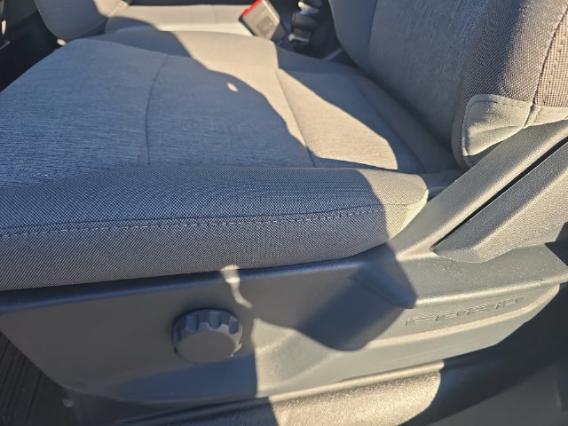 2026 Ford F-350 Super Duty XL - Photo 12