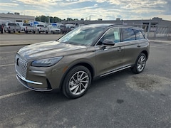 2025 Lincoln Corsair Premiere SUV