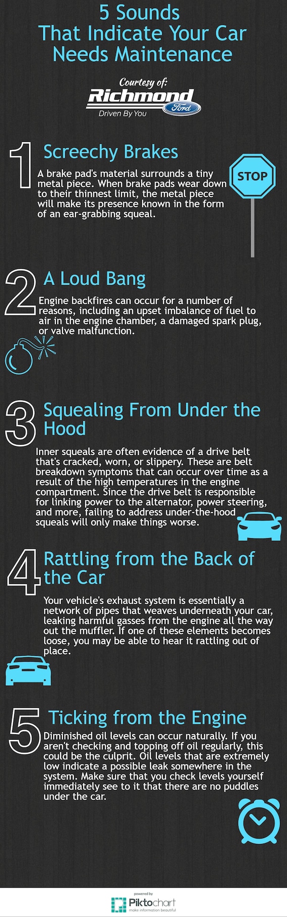 4310 Monument Park Richmond Va 23230 Zillow