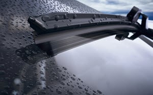 WindshieldWiper.jpg