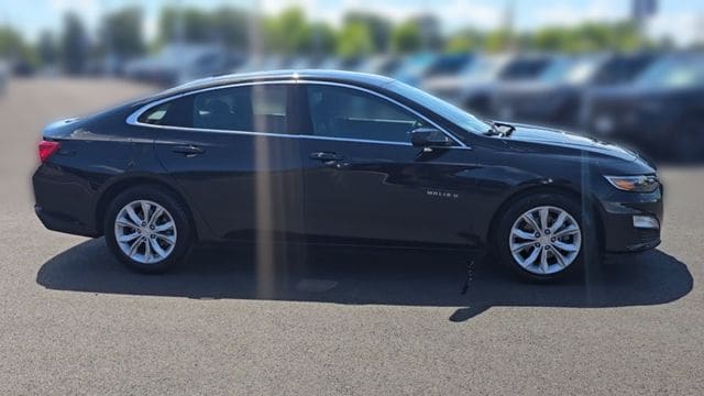 1G1ZD5ST5RF141598