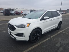 2021 Ford Edge ST SUV