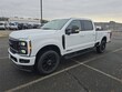 Ford F-350