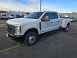 Ford F-350