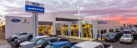 richmond-ford-lincoln-employment-opportunities-richmond-va-richmond-ford-lincoln
