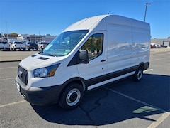 2025 Ford Transit-250 Cargo Base Cargo Van