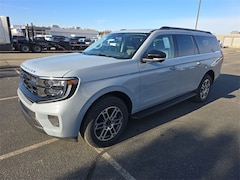 2025 Ford Expedition Max Active Sport Utility