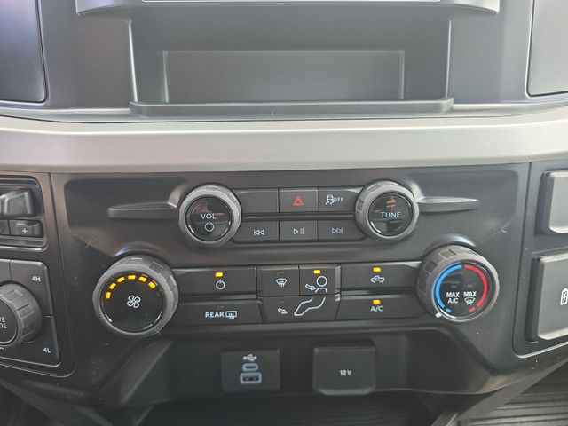Photo 18