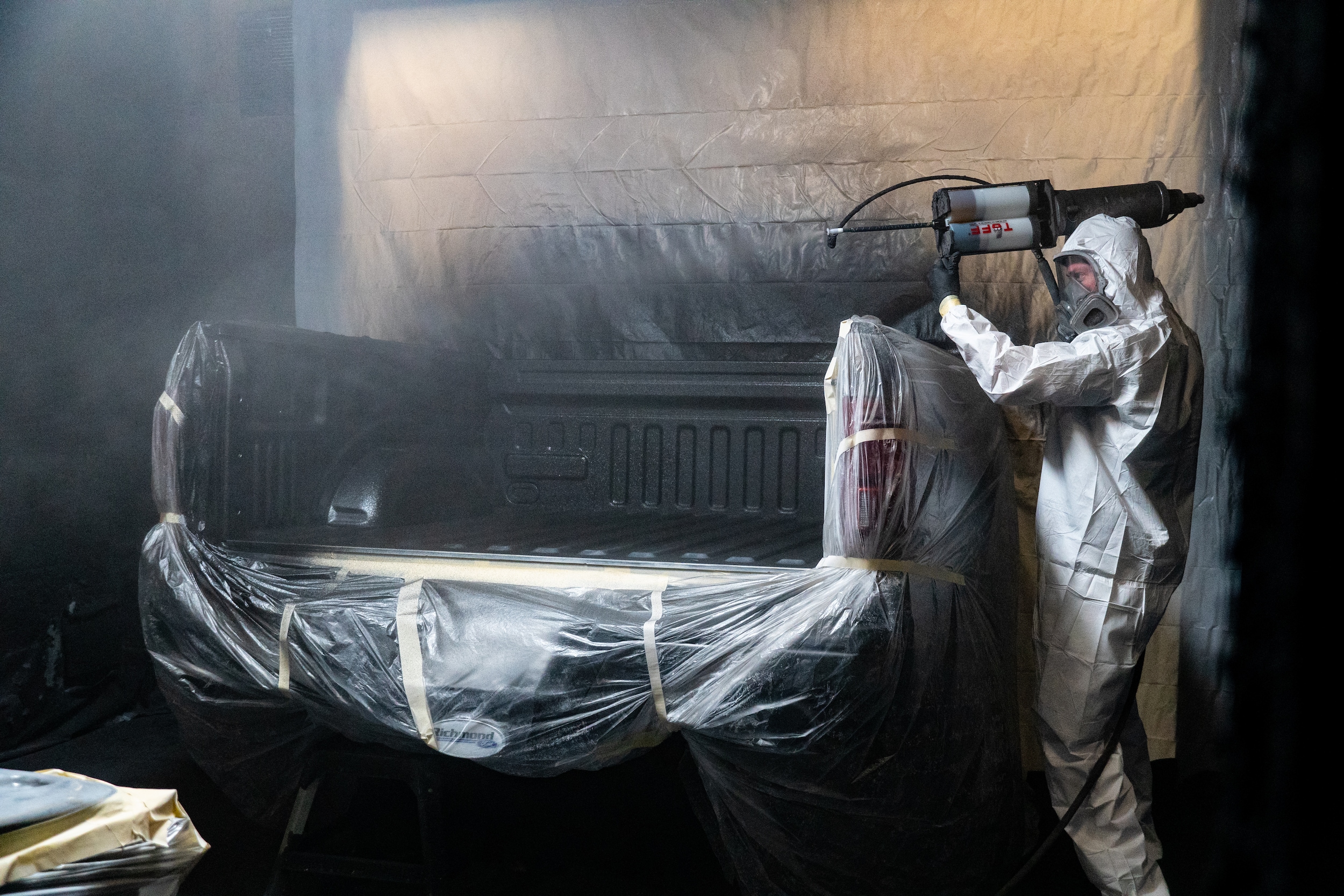 Spray In Bedliner 3.jpg