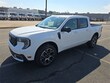 Ford Maverick