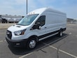 Ford Transit-350 Cargo