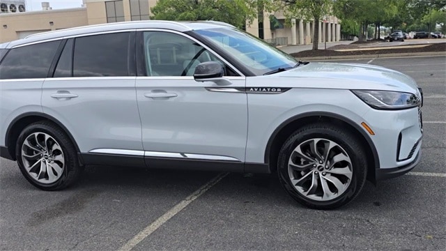 5LM5J7XC8SGL18270