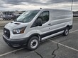 Ford Transit-150 Cargo