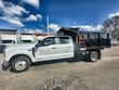 Ford F-350 Chassis