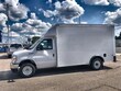 Ford E-350SD