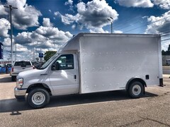 2023 Ford E-350SD Base Cab/Chassis