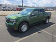  Ford Maverick
