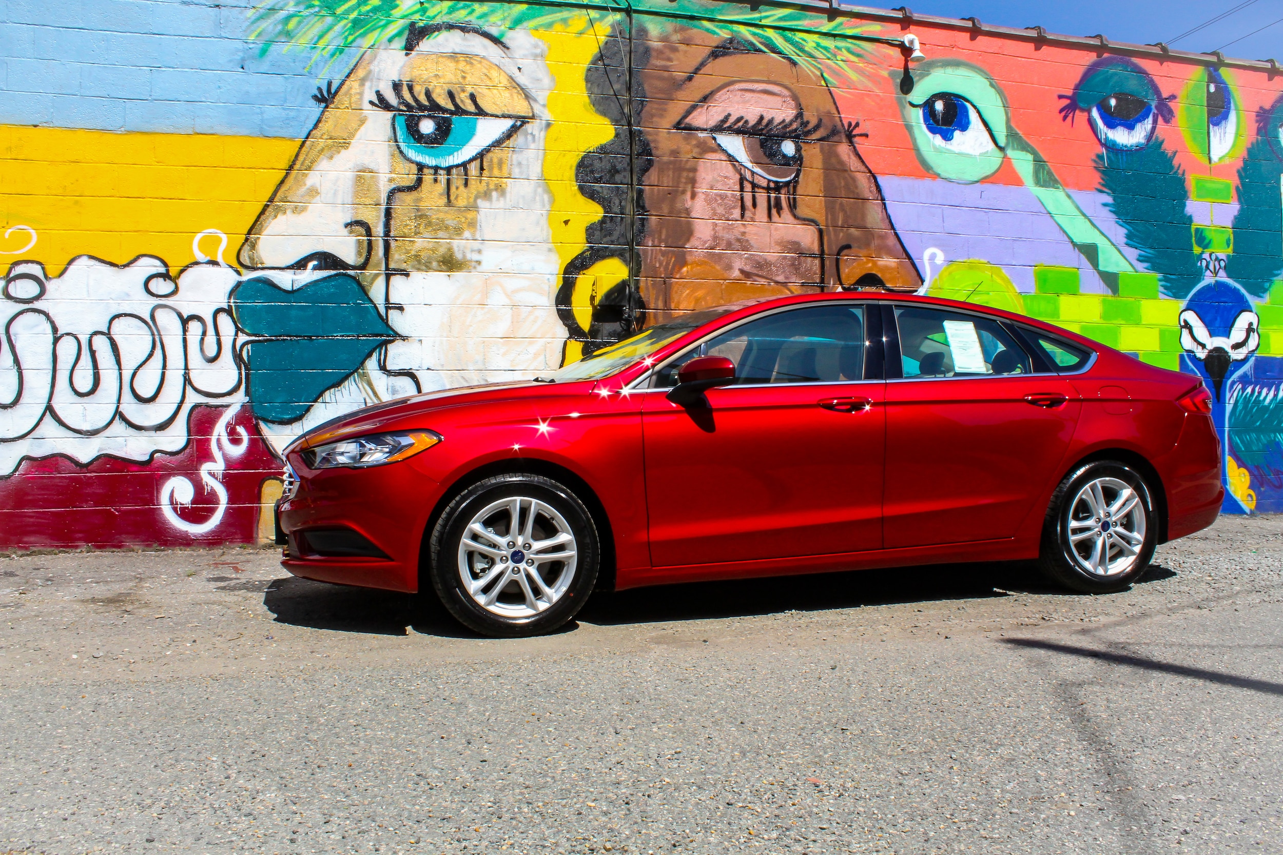Fusion S Graffiti Wall 2.jpg