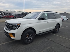 2025 Ford Expedition Tremor Sport Utility