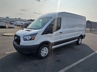 2025 Ford Transit-150 Cargo Base Cargo Van