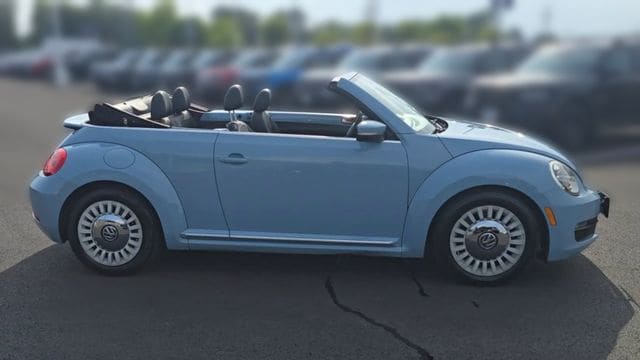 3VW5P7AT9DM823383