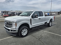 2024 Ford F-350 XLT Work Pickup