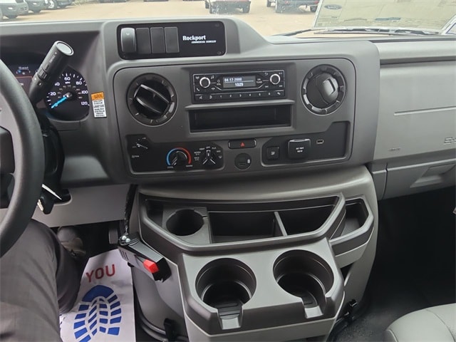 View 20