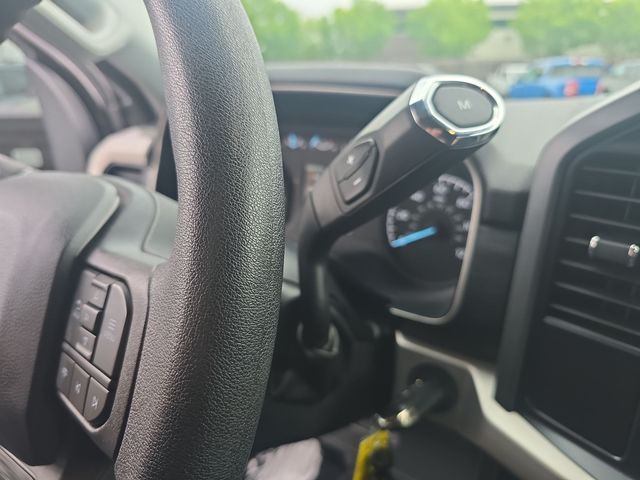 Photo 19