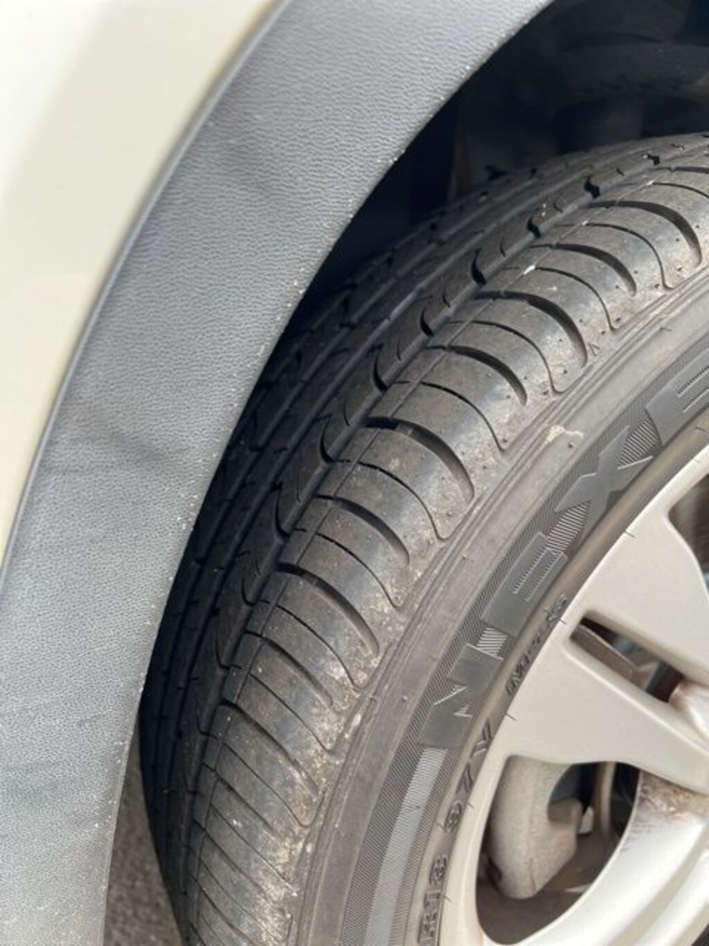 Used 2016 Mercedes-Benz GLA GLA 250 SUV