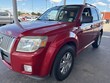 Mercury Mariner