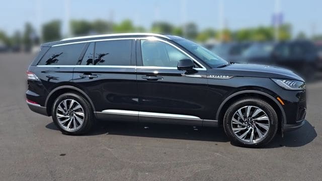5LM5J6XC9TGL16202