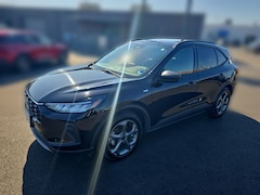 2025 Ford Escape ST-Line SUV
