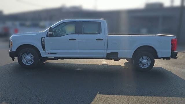 2026 Ford F-250 Super Duty XL - Photo 6