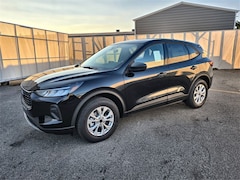 2025 Ford Escape Active Sport Utility