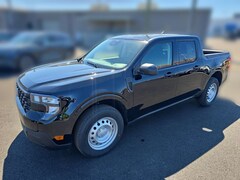2026 Ford Maverick XL Crew Cab