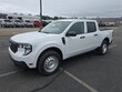 Ford Maverick