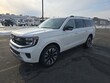  Ford Expedition Max