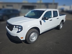 2026 Ford Maverick XL Crew Cab