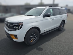 2025 Ford Expedition Tremor Sport Utility