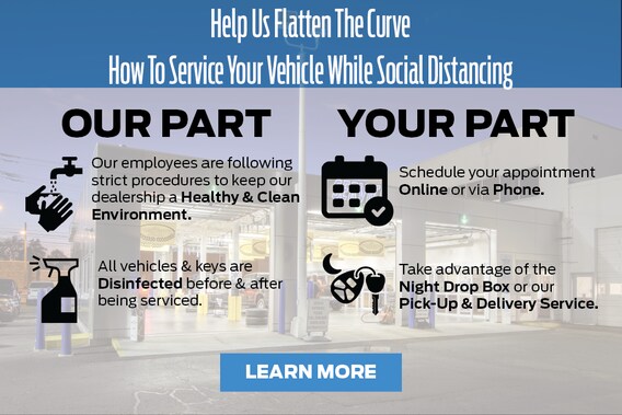 How to Fix Check Fuel Fill Inlet in Ford Fusion: Ultimate Guide