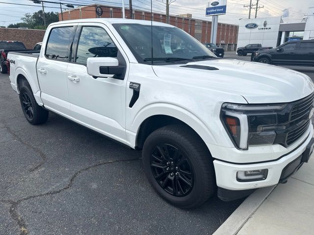 1FTFW7L87SFC59975