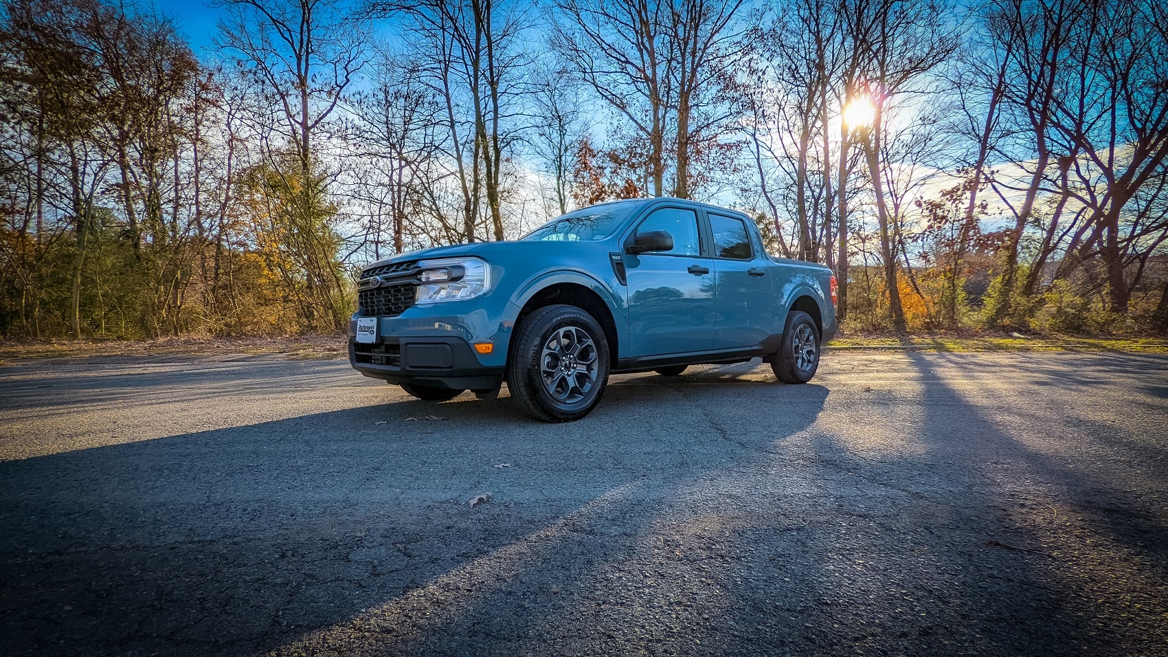 Ford Dealer Highland Springs VA Richmond Ford Lincoln