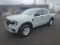 2024 Ford Ranger XL Truck