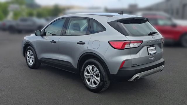 Photo 7
