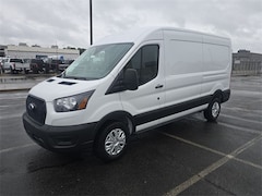 2025 Ford Transit-250 Cargo Base Cargo Van