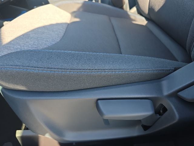 View 12