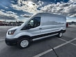 Ford Transit-250 Cargo