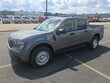 Ford Maverick