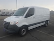 Mercedes-Benz Sprinter 2500